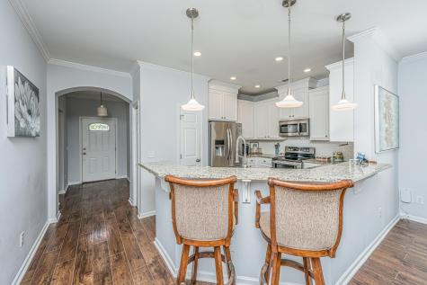 120 Deerpath Trail Summerville SC 29486