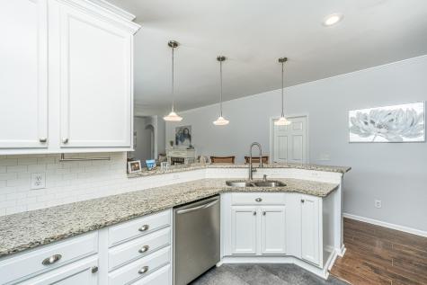 120 Deerpath Trail Summerville SC 29486