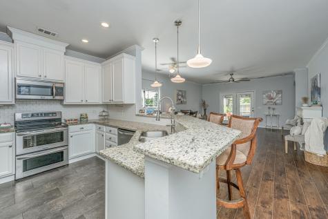 120 Deerpath Trail Summerville SC 29486