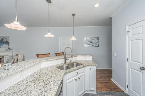 120 Deerpath Trail Summerville SC 29486