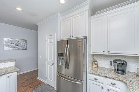 120 Deerpath Trail Summerville SC 29486