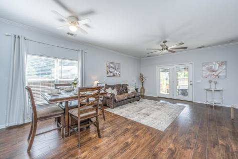 120 Deerpath Trail Summerville SC 29486
