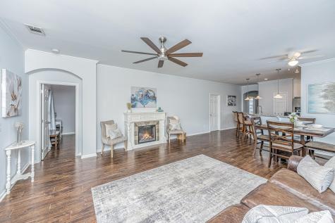 120 Deerpath Trail Summerville SC 29486