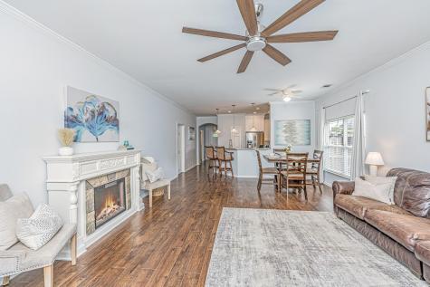 120 Deerpath Trail Summerville SC 29486