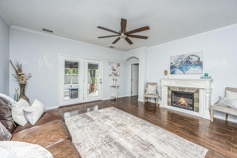 120 Deerpath Trail Summerville SC 29486