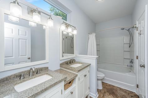120 Deerpath Trail Summerville SC 29486
