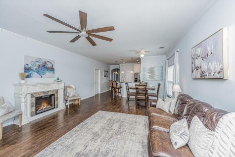 120 Deerpath Trail Summerville SC 29486