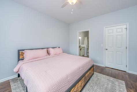 120 Deerpath Trail Summerville SC 29486