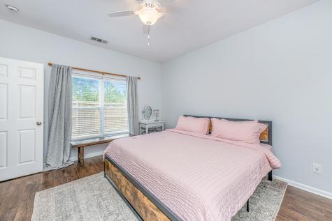 120 Deerpath Trail Summerville SC 29486