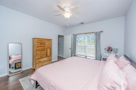 120 Deerpath Trail Summerville SC 29486
