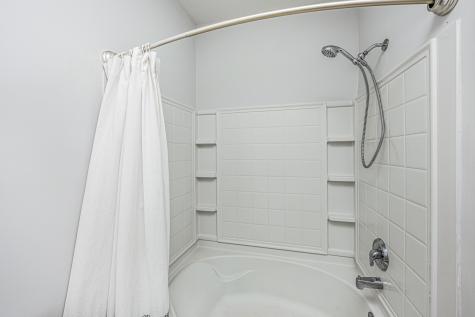 120 Deerpath Trail Summerville SC 29486