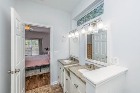 120 Deerpath Trail Summerville SC 29486