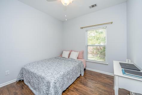 120 Deerpath Trail Summerville SC 29486