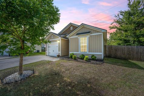 120 Deerpath Trail Summerville SC 29486