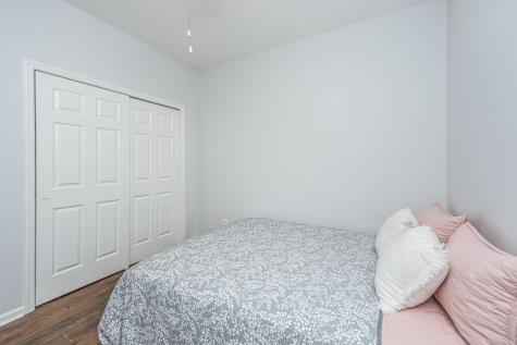 120 Deerpath Trail Summerville SC 29486