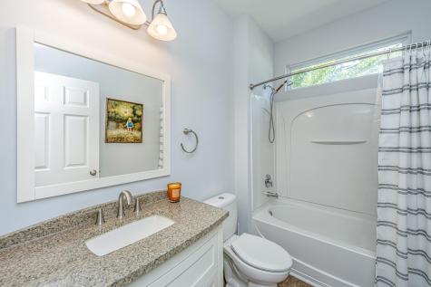 120 Deerpath Trail Summerville SC 29486
