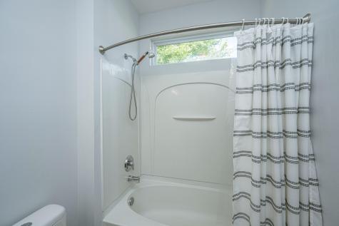 120 Deerpath Trail Summerville SC 29486