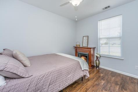120 Deerpath Trail Summerville SC 29486