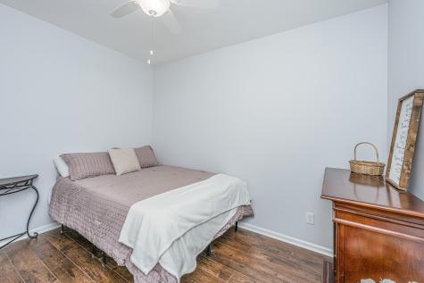 120 Deerpath Trail Summerville SC 29486
