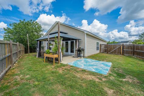 120 Deerpath Trail Summerville SC 29486