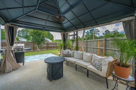 120 Deerpath Trail Summerville SC 29486
