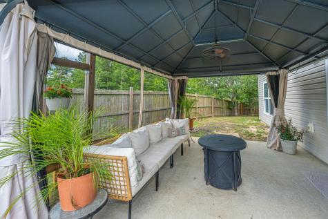 120 Deerpath Trail Summerville SC 29486
