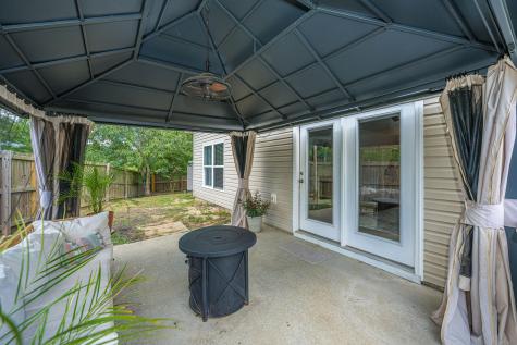120 Deerpath Trail Summerville SC 29486