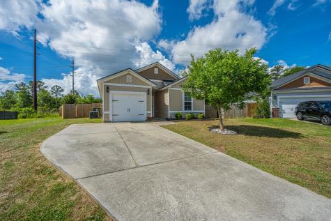 120 Deerpath Trail Summerville SC 29486