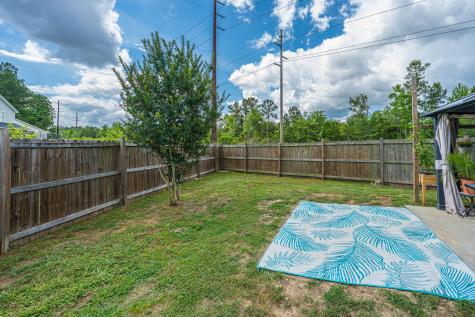 120 Deerpath Trail Summerville SC 29486