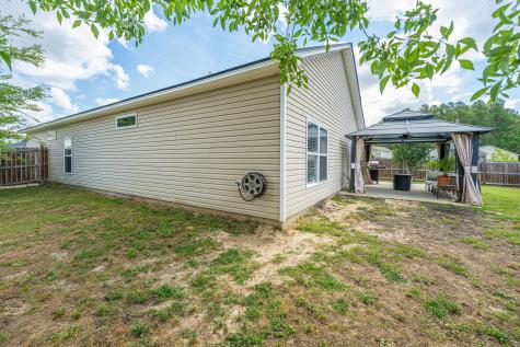 120 Deerpath Trail Summerville SC 29486