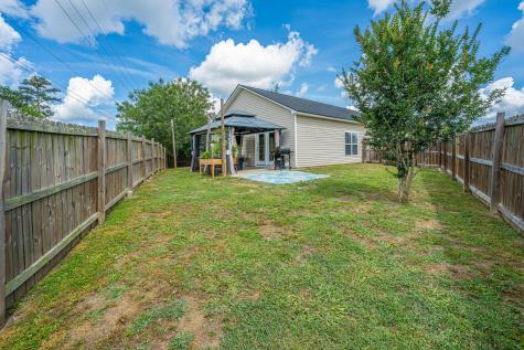 120 Deerpath Trail Summerville SC 29486
