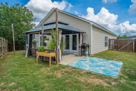 120 Deerpath Trail Summerville SC 29486