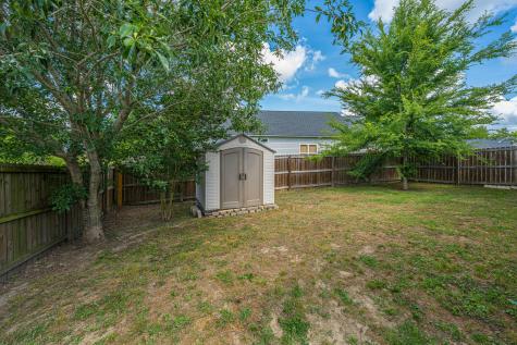 120 Deerpath Trail Summerville SC 29486