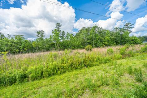120 Deerpath Trail Summerville SC 29486