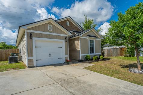 120 Deerpath Trail Summerville SC 29486