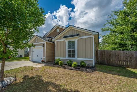 120 Deerpath Trail Summerville SC 29486