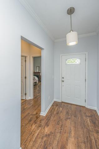 120 Deerpath Trail Summerville SC 29486