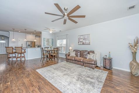 120 Deerpath Trail Summerville SC 29486