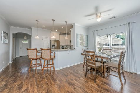 120 Deerpath Trail Summerville SC 29486