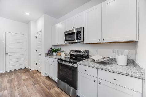 163 Green Thistle Way Summerville SC 29483
