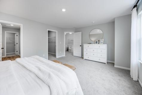 163 Green Thistle Way Summerville SC 29483