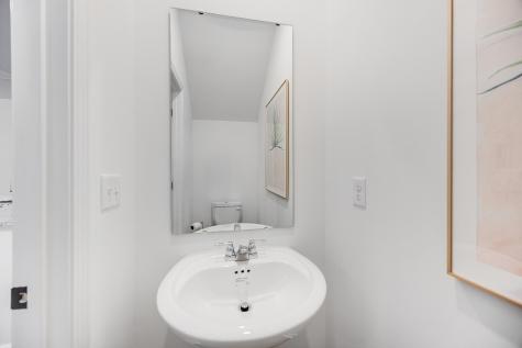 163 Green Thistle Way Summerville SC 29483
