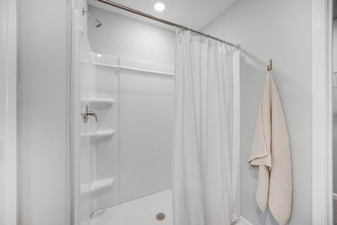 163 Green Thistle Way Summerville SC 29483