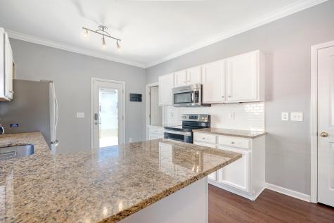 307 Pimpernel Street Summerville SC 29483