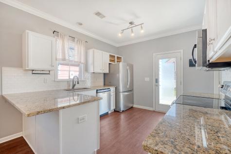 307 Pimpernel Street Summerville SC 29483