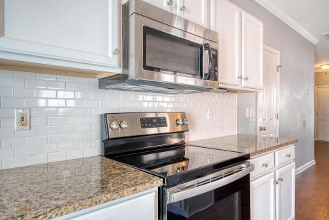 307 Pimpernel Street Summerville SC 29483