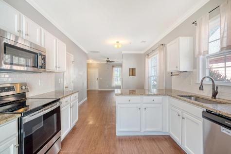 307 Pimpernel Street Summerville SC 29483