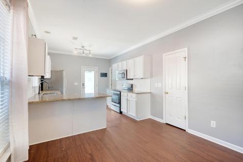 307 Pimpernel Street Summerville SC 29483