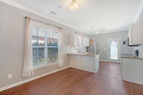 307 Pimpernel Street Summerville SC 29483