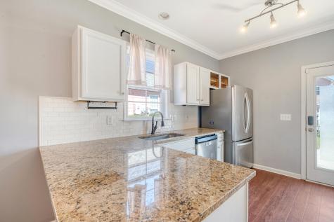 307 Pimpernel Street Summerville SC 29483